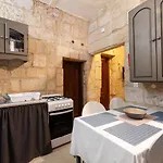 Brg34 - Historical Townhouse * ビルグ