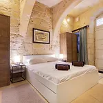 Brg34 - Historical Townhouse * ビルグ